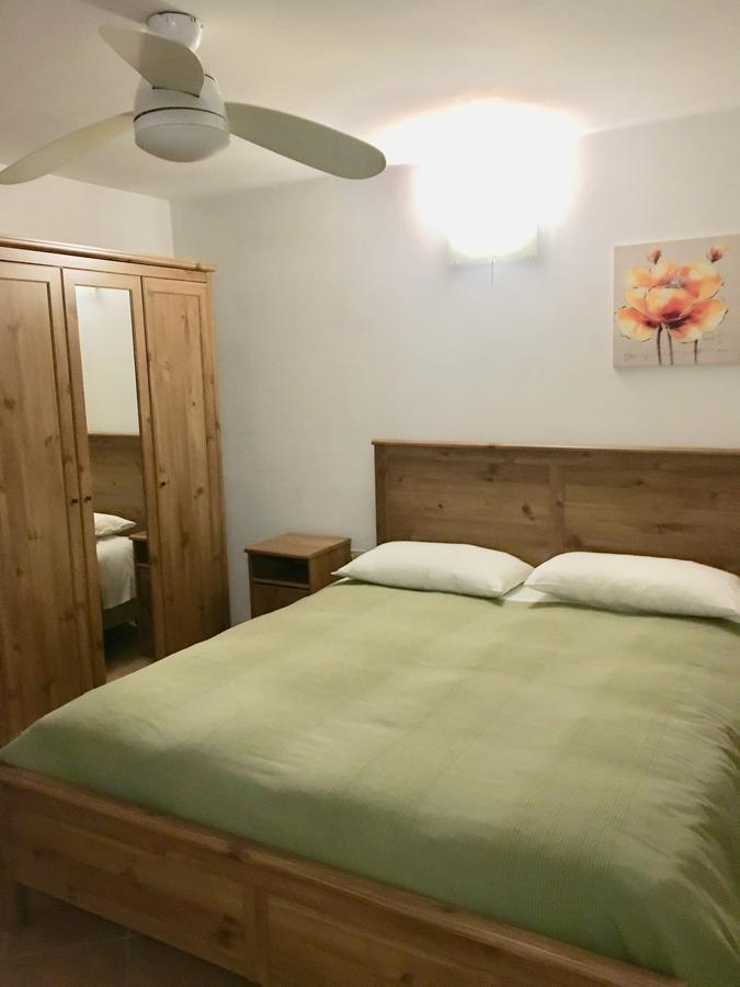 Гостевой дом La Collina Di Pilonico Перуджа Экстерьер фото